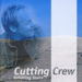 Grinning Souls - Cutting Crew lyrics