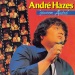 Gewoon André - André Hazes lyrics
