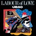 labour_of_love