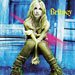 Britney