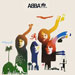 The Album - ABBA lyrics