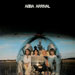 Arrival