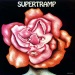 Supertramp - Supertr`mp lyrics