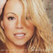 Charmbracelet