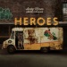Heroes For Sale - Andy Mineo lyrics