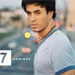 Seven