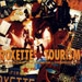 Tourism - Roxette lyrics