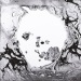 A Moon Shaped Pool - Radiohead lyrics