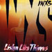 Listen Like Thieves