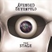 The Stage - Avenged Sevenfold lyrics