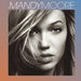 Mandy Moore