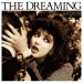 The Dreaming - Kate Bush lyrics
