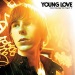 Too Young To Fight It - Young Love lyrics