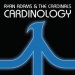 Cardinology - Ryan Adams lyrics