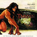 Tarzan