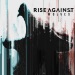 Wolves - Rise Against lyrics