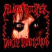 Dirty Diamonds - Alice Cooper lyrics