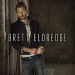 Brett Eldredge - Brett Eldredge lyrics