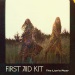 The Lion's Roar - First Aid Kit lyrics