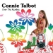 Over The Rainbow - Connie Talbot lyrics