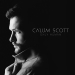 Only Human - Calum Scott lyrics