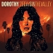 28 Days In The Valley - Dorothy lyrics