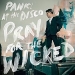 Pray For The Wicked - Panic! At The Disco lyrics