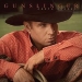 Gunslinger - Garth Brooks lyrics