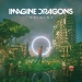Origins - Imagine Dragons lyrics