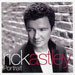 Portrait - Rick Astley lyrics