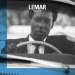 The Letter - Lemar lyrics