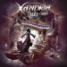 Theater Of Dimensions - Xandria lyrics