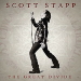 The Great Divide - Scott Stapp lyrics