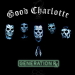 Generation Rx - Good Charlotte lyrics