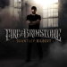 Fire & Brimstone - Brantley Gilbert lyrics
