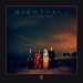Nightfall - Little Big Town lyrics