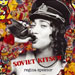 Soviet Kitsch