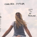 How To Be Human - Chelsea Cutler lyrics