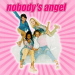 nobodys_angel