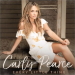 Every Little Thing - Carly Pearce lyrics
