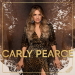 Carly Pearce - Carly Pearce lyrics