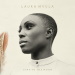Sing To The Moon - Laura Mvula lyrics