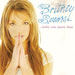 ...Baby One More Time