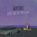 What We're Missing - Grayscale lyrics