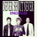Indigo - Never Shout Never lyrics