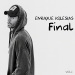 FINAL (Vol.1) - Enrique Iglesias lyrics