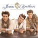 Lines, Vines and Trying Times