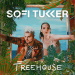 Treehouse - Sofi Tukker lyrics