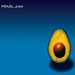 Pearl Jam