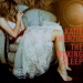 The Waking Sleep - Katie Herzig lyrics